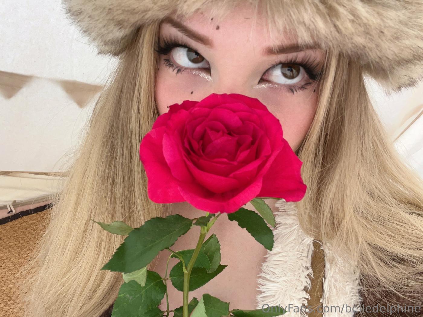 Belle Delphine Fantasy Renfair Cosplay Onlyfans Pictures Leaked