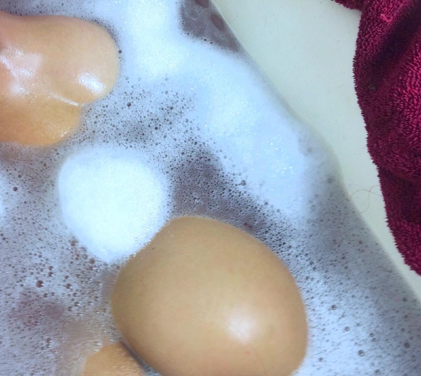 Stormi Maya Nude Redhead Bathtub Onlyfans Set Leaked