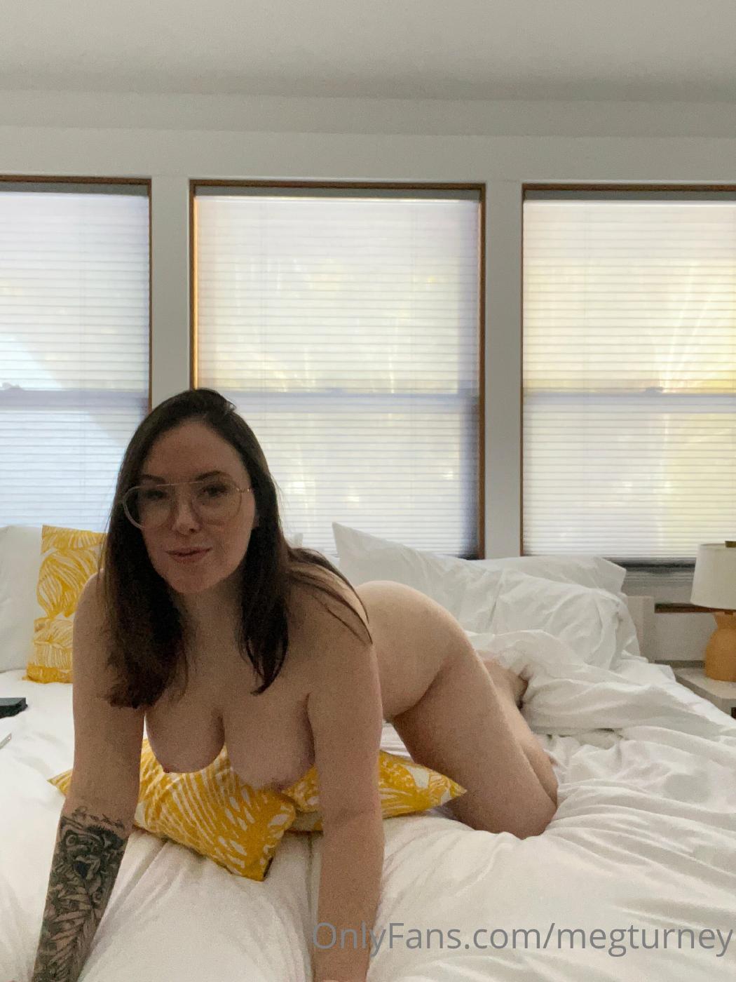 Meg Turney Pussy Candid Onlyfans Nudes Leaked