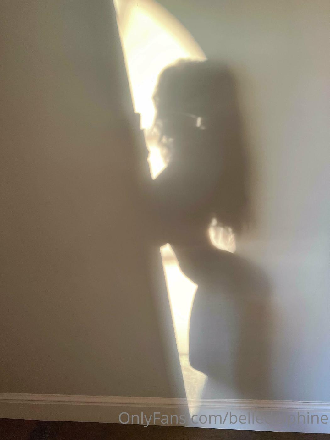 Belle Delphine Nude Sunshine Onlyfans Photos Leaked