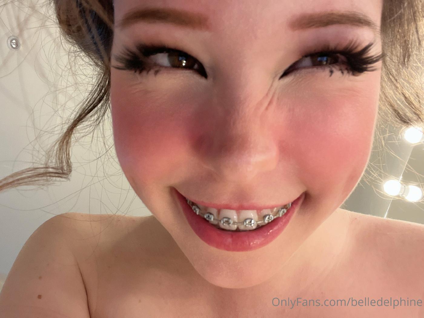 Belle Delphine Votes For Women Onlyfans Photos Leaked