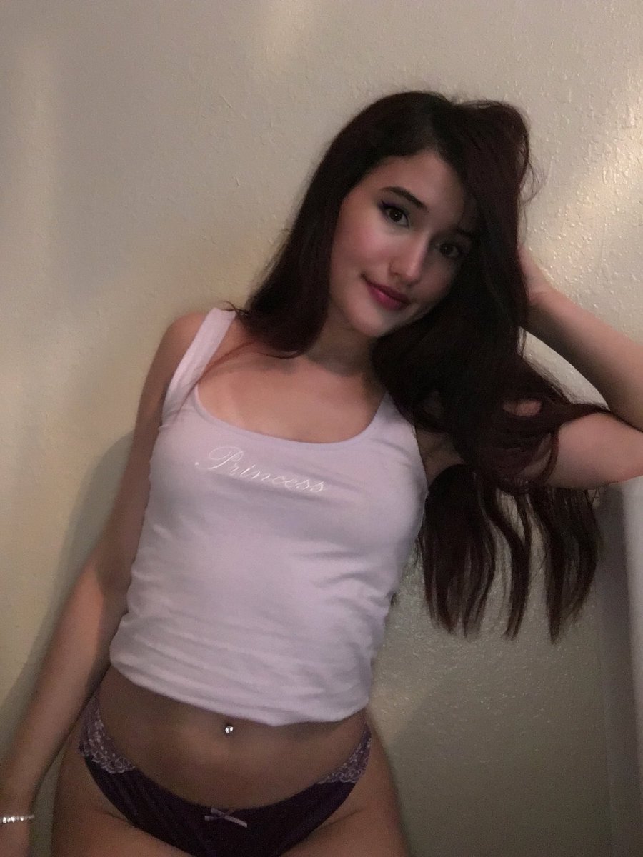 Cosplaywaifuu Lie Nude Cosplay & Snapchat leaked!