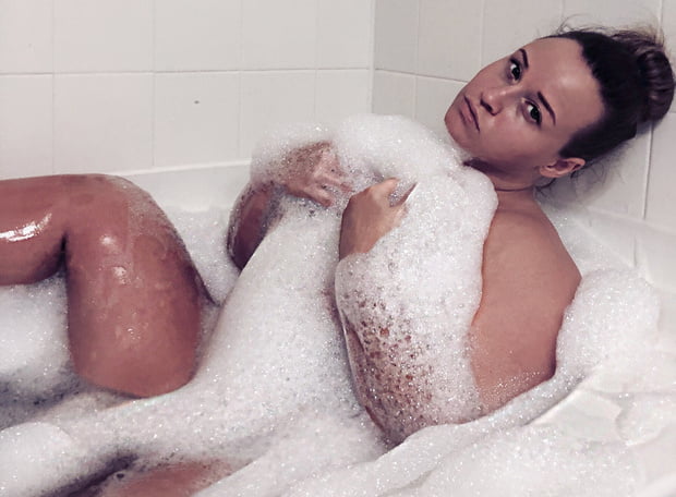 Jordynne Grace Nude Patreon Leaked!