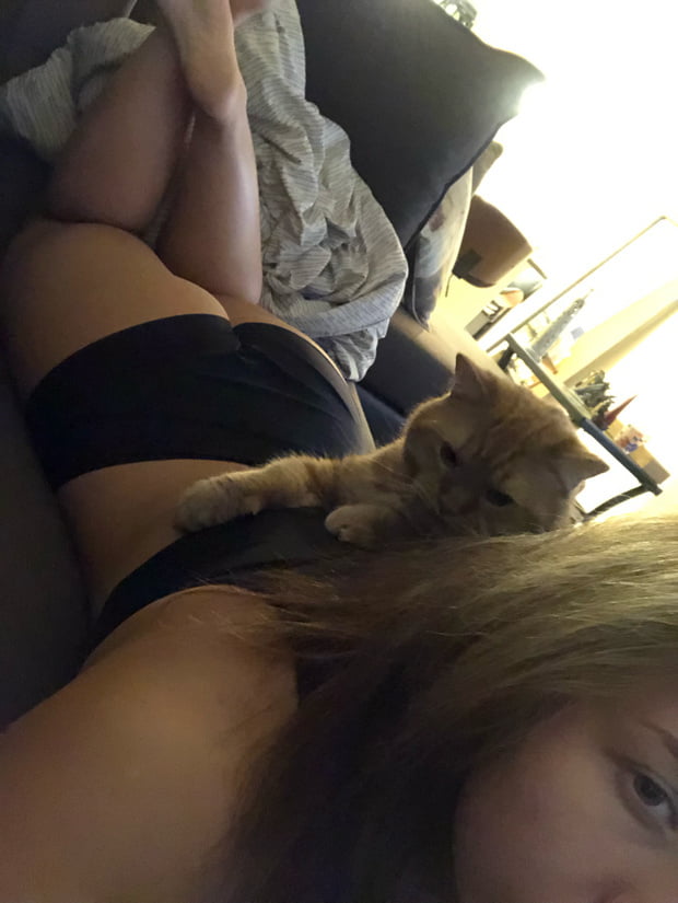 Jordynne Grace Nude Patreon Leaked!