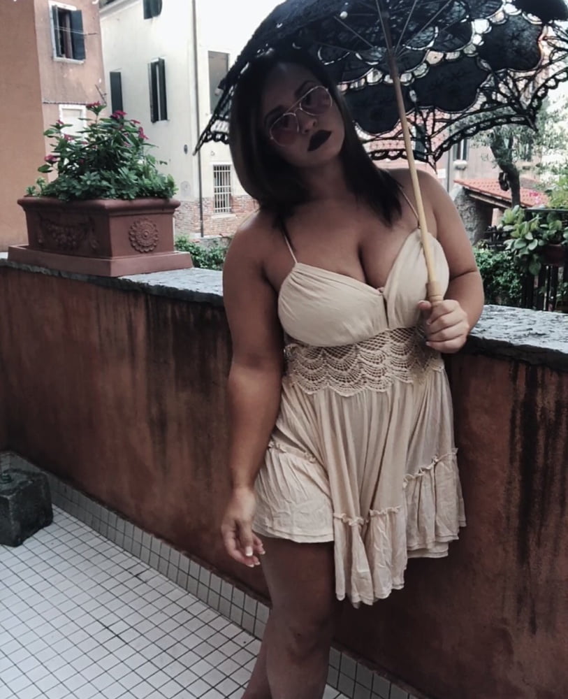 Jordynne Grace Nude Patreon Leaked!
