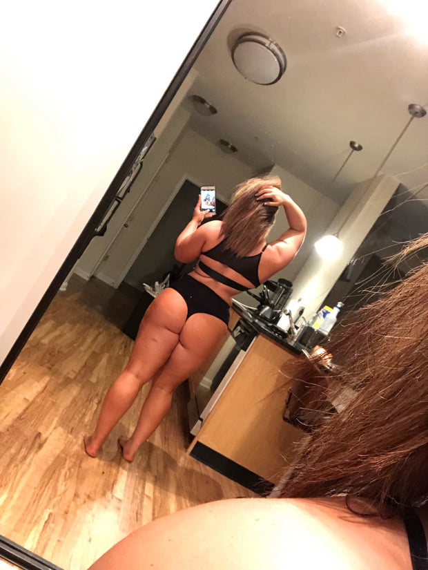 Jordynne Grace Nude Patreon Leaked!