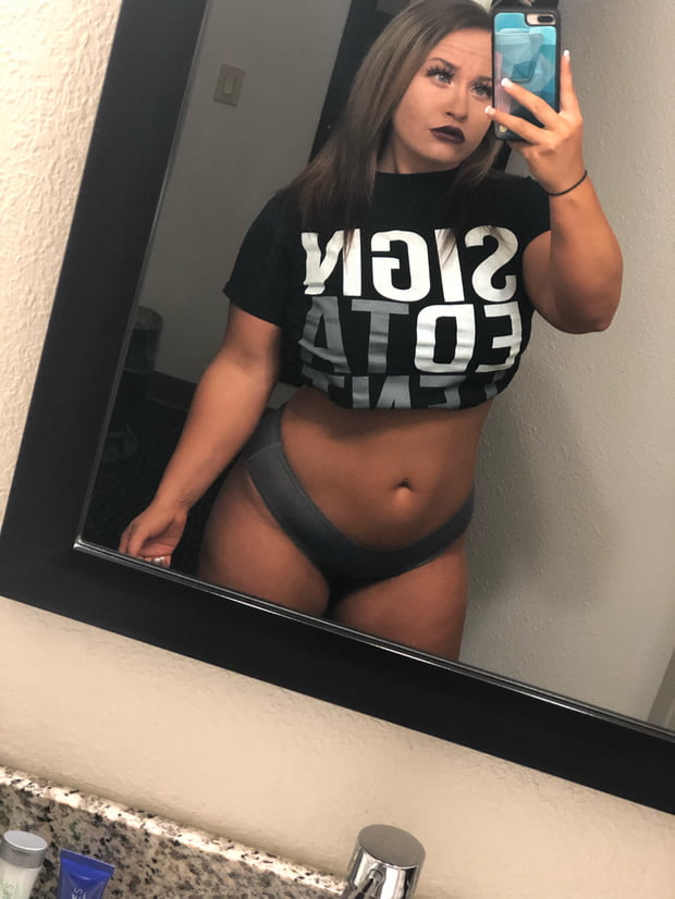 Jordynne Grace Nude Patreon Leaked!