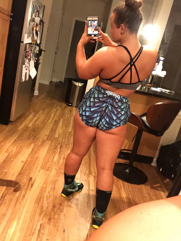 Jordynne Grace Nude Patreon Leaked!