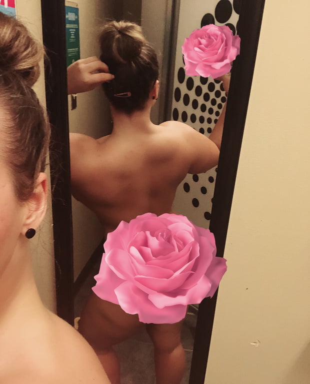 Jordynne Grace Nude Patreon Leaked!