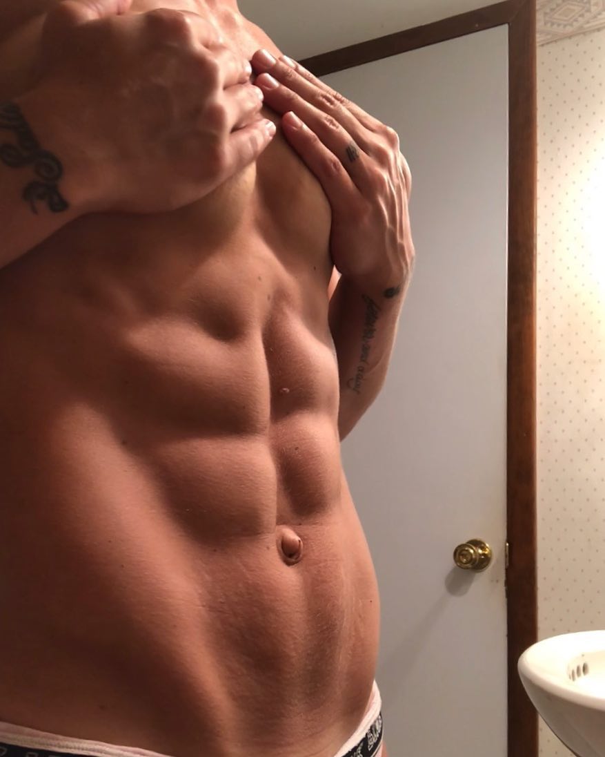 Lauren Lcpeachez88 Nude Onlyfans Leaked!