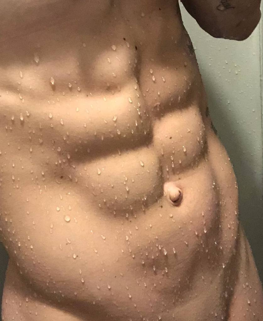 Lauren Lcpeachez88 Nude Onlyfans Leaked!