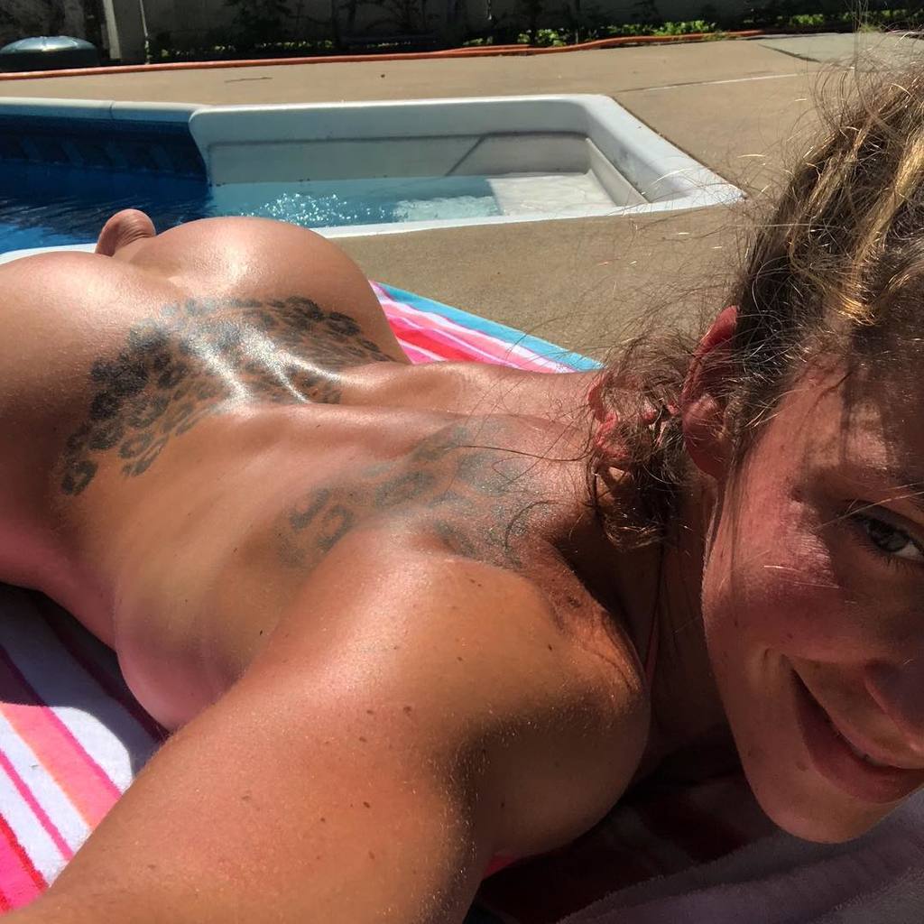 Lauren Lcpeachez88 Nude Onlyfans Leaked!