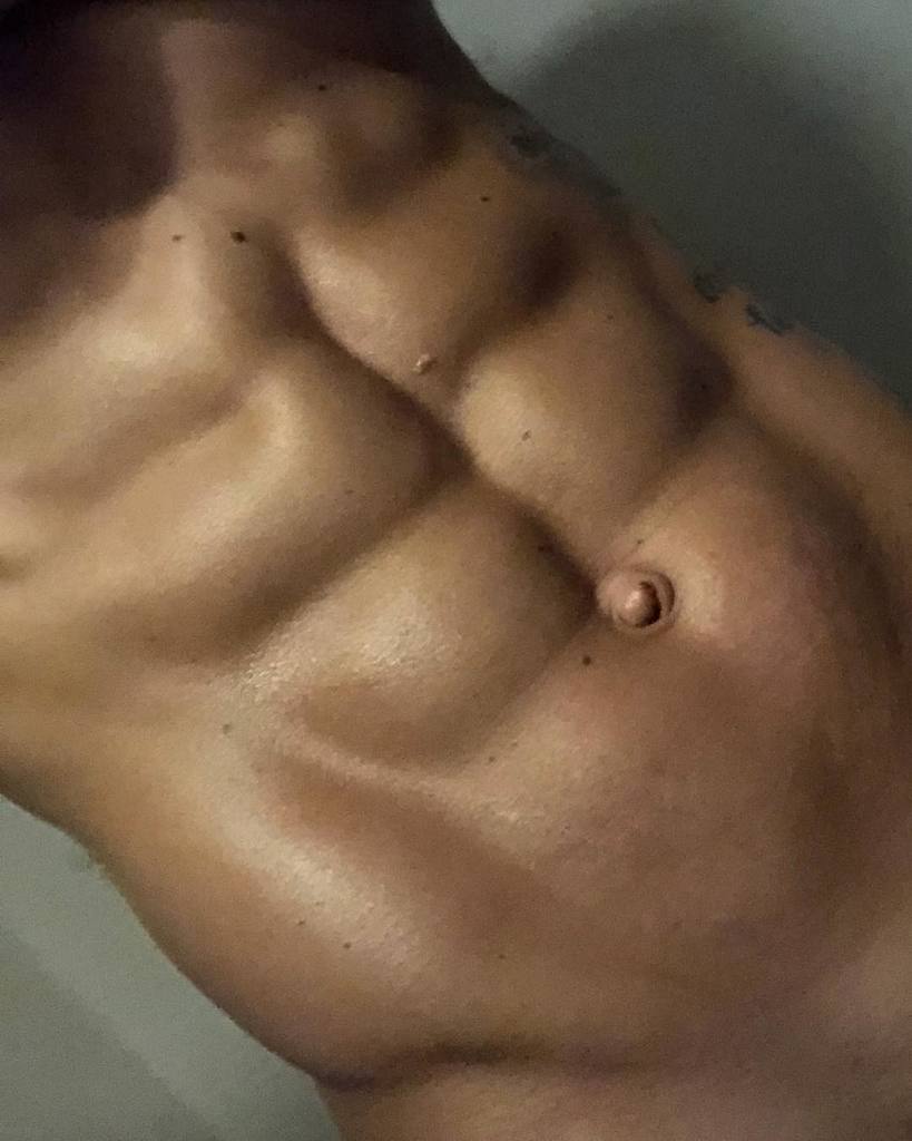 Lauren Lcpeachez88 Nude Onlyfans Leaked!