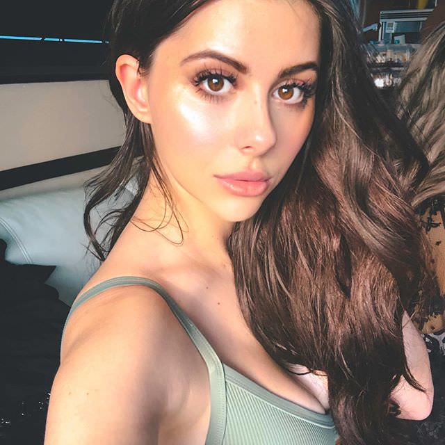Azzyland Nude Azzy Youtuber Video Leaked!
