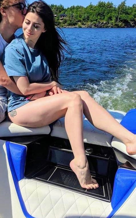 Azzyland Nude Azzy Youtuber Video Leaked!