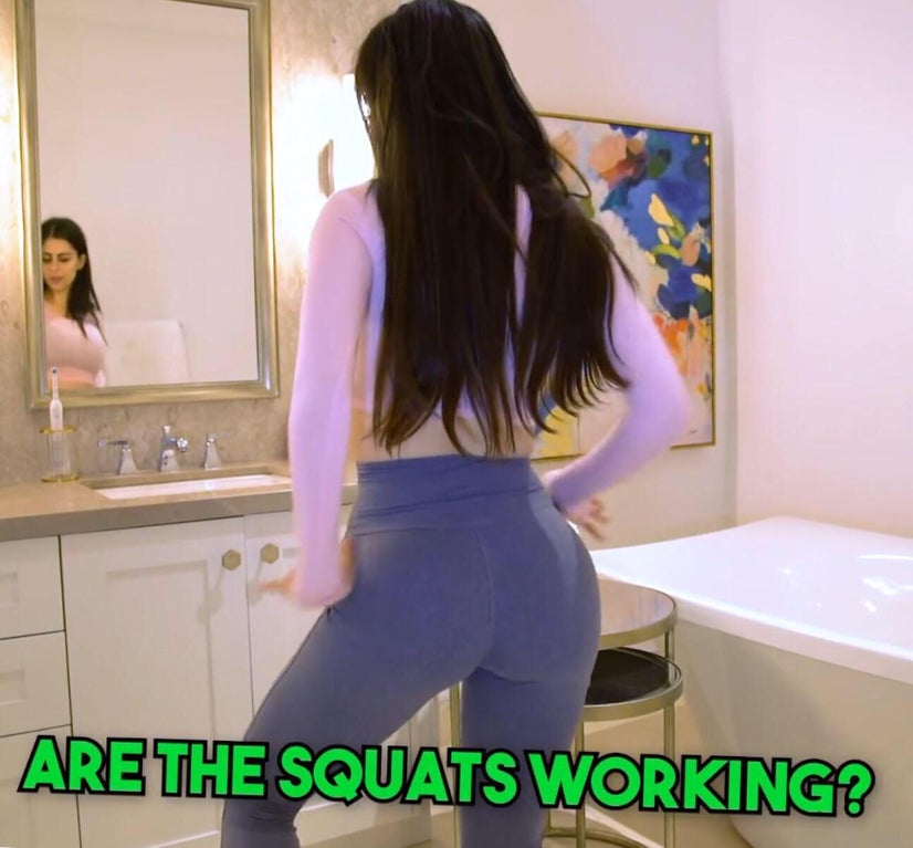 Azzyland Nude Azzy Youtuber Video Leaked!