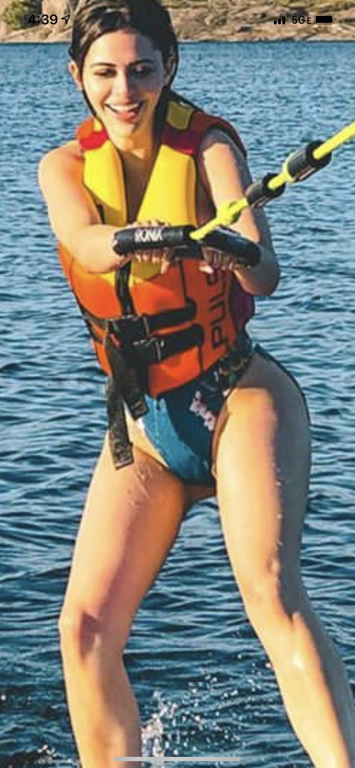 Azzyland Nude Azzy Youtuber Video Leaked!