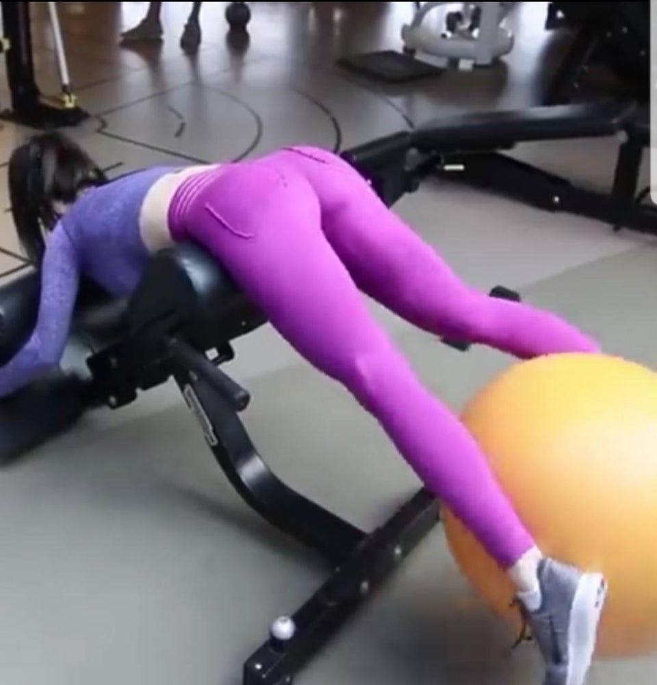Azzyland Nude Azzy Youtuber Video Leaked!