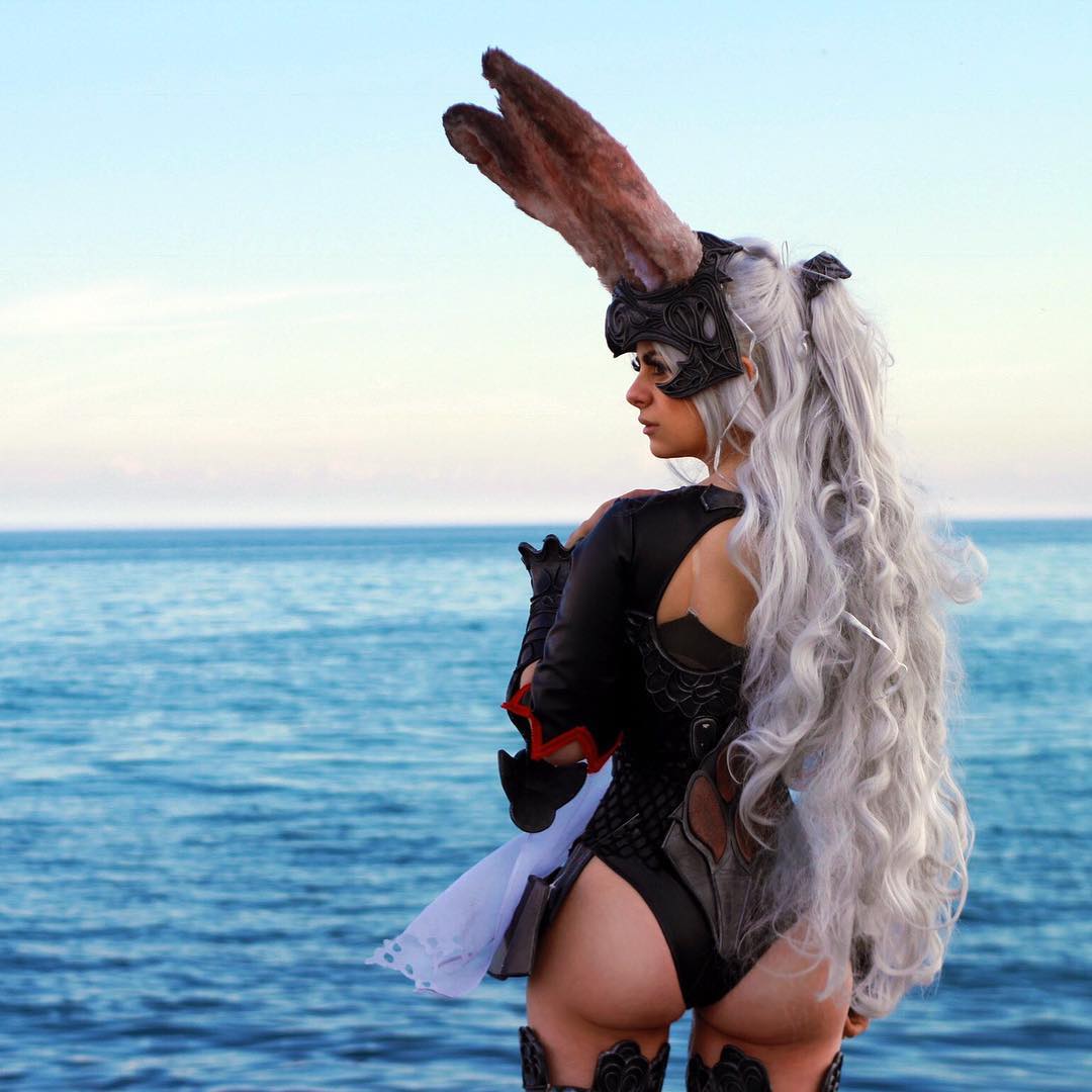 Azzyland Nude Azzy Youtuber Video Leaked!