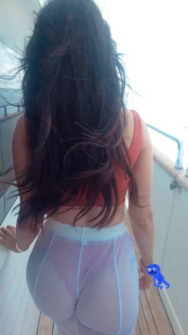 Azzyland Nude Azzy Youtuber Video Leaked!