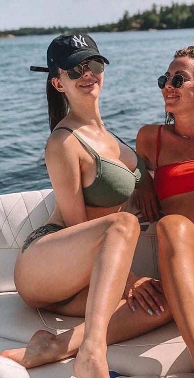 Azzyland Nude Azzy Youtuber Video Leaked!