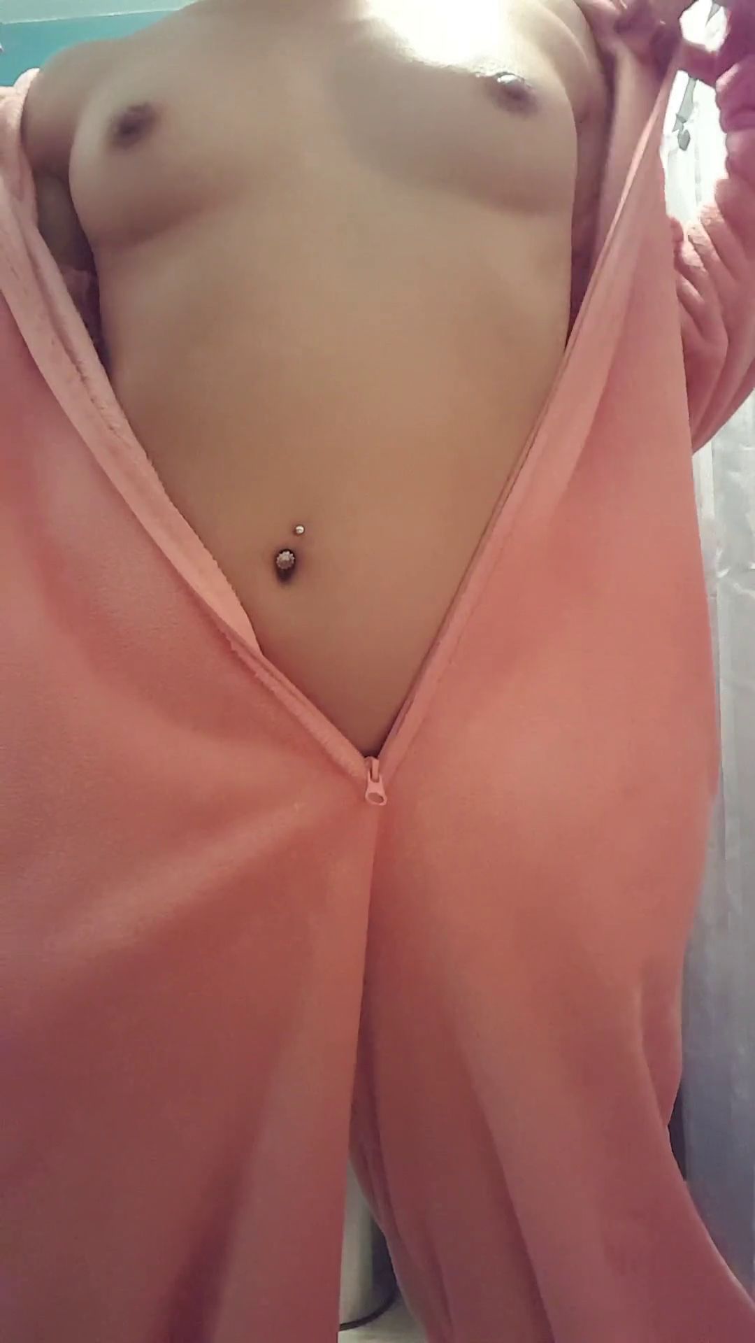 Kate Maxx Nude Photos & Sex Tape From Onlyfans Leaked!