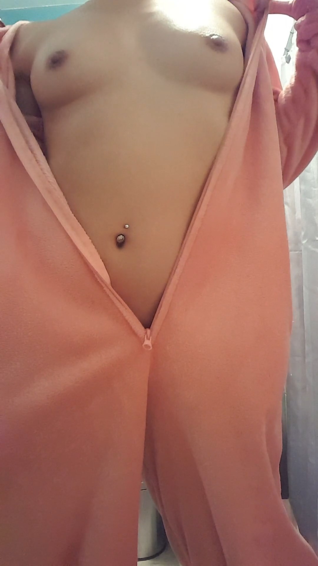 Kate Maxx Nude Photos & Sex Tape From Onlyfans Leaked!
