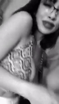 Themisslizzy Nude Onlyfans Ohgeelizzy Video and Photos Leaked!