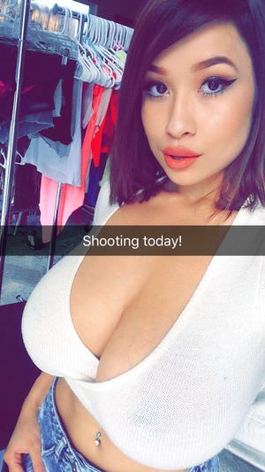 Themisslizzy Nude Onlyfans Ohgeelizzy Video and Photos Leaked!