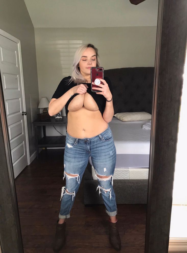 Whiptrax Nude Patreon & Snapchat Videos Leaked!