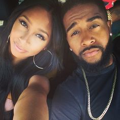Apryl Jones Nude & Sex Tape Leaked! (Love & Hip Hop)