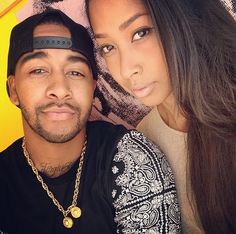 Apryl Jones Nude & Sex Tape Leaked! (Love & Hip Hop)