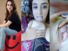 Natalia Garibotto Nude Patreon Video Leaked!