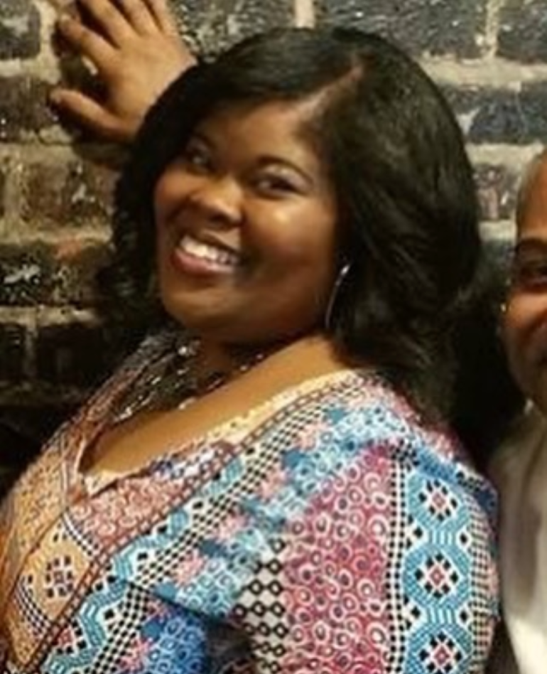 Pastor Wilson David Sex Tape Eating Pussy Leaked!