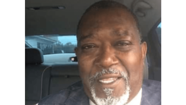 Pastor Wilson David Sex Tape Eating Pussy Leaked!