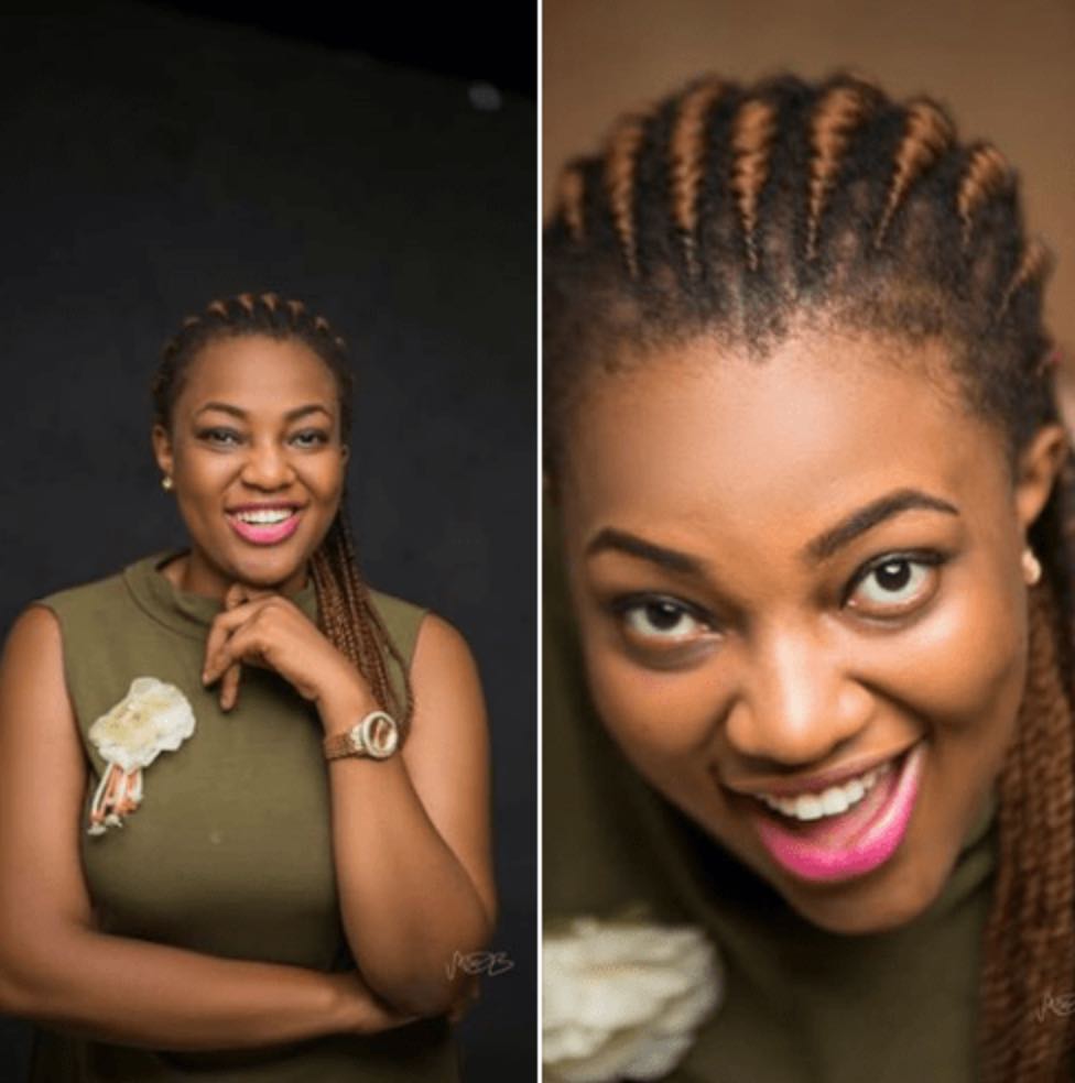 Nigerian Pastor Apostle Chris Omatsola Sex Tape Leaked!