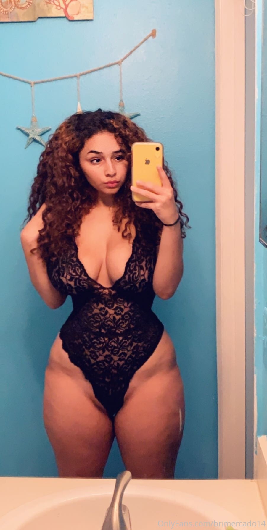 Bri Onepiece12 Nude Onlyfans Video Leaked!