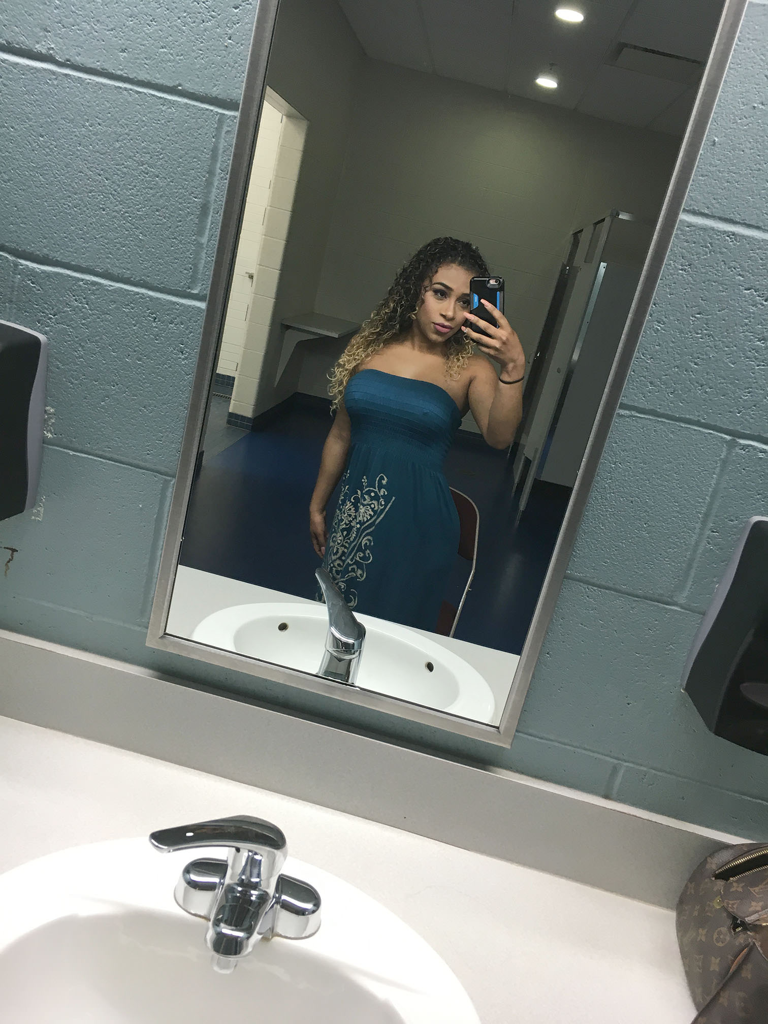 JoJo Offerman Nudes And Sex Tape Leaked!