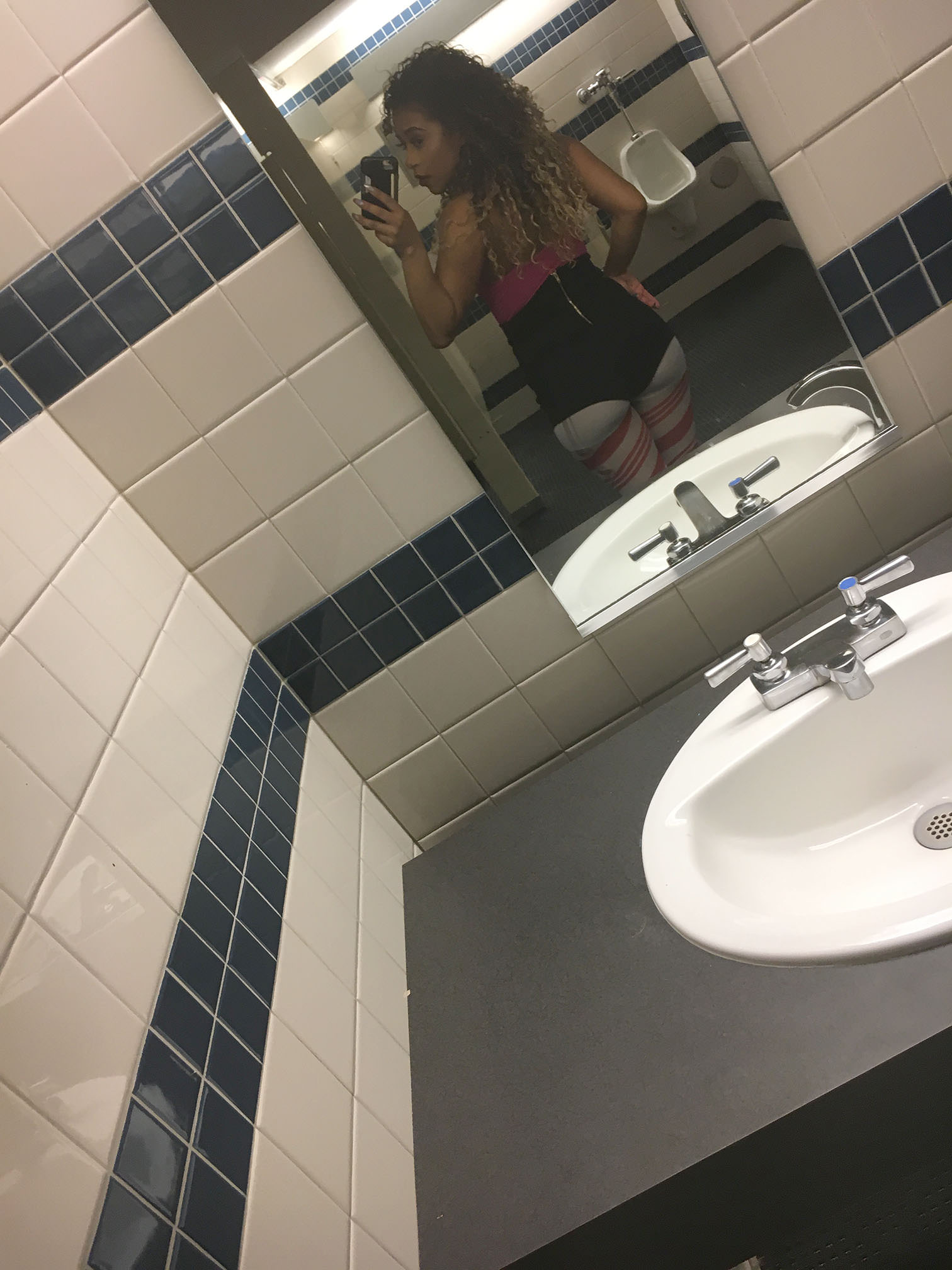 JoJo Offerman Nudes And Sex Tape Leaked!
