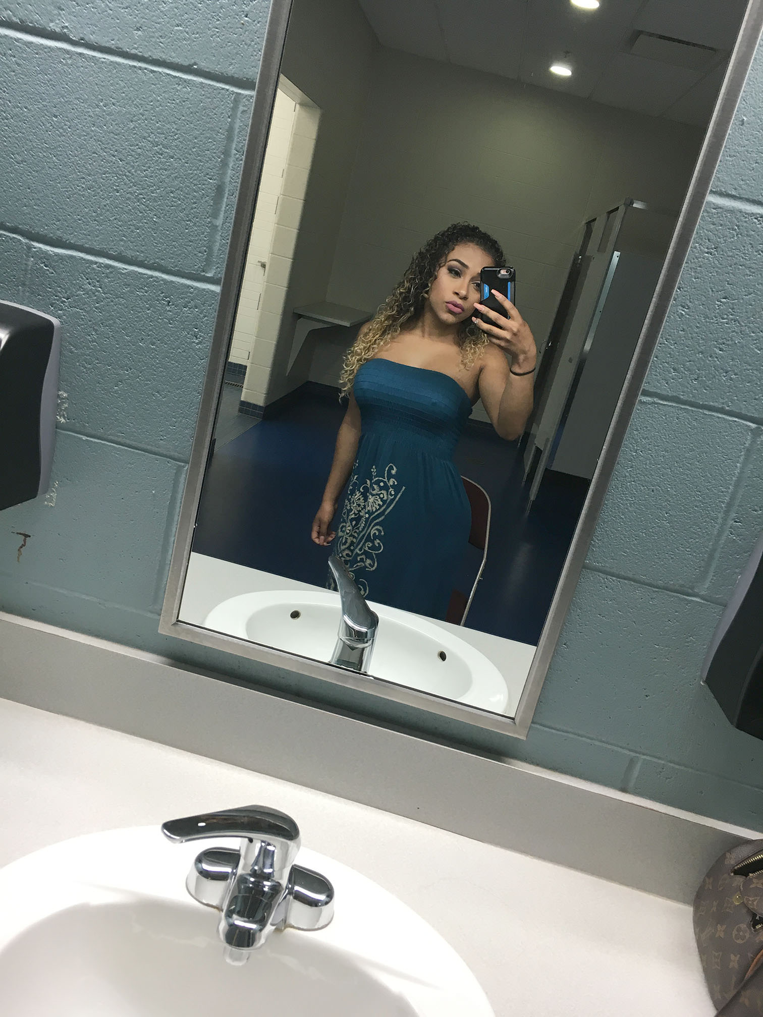 JoJo Offerman Nudes And Sex Tape Leaked!