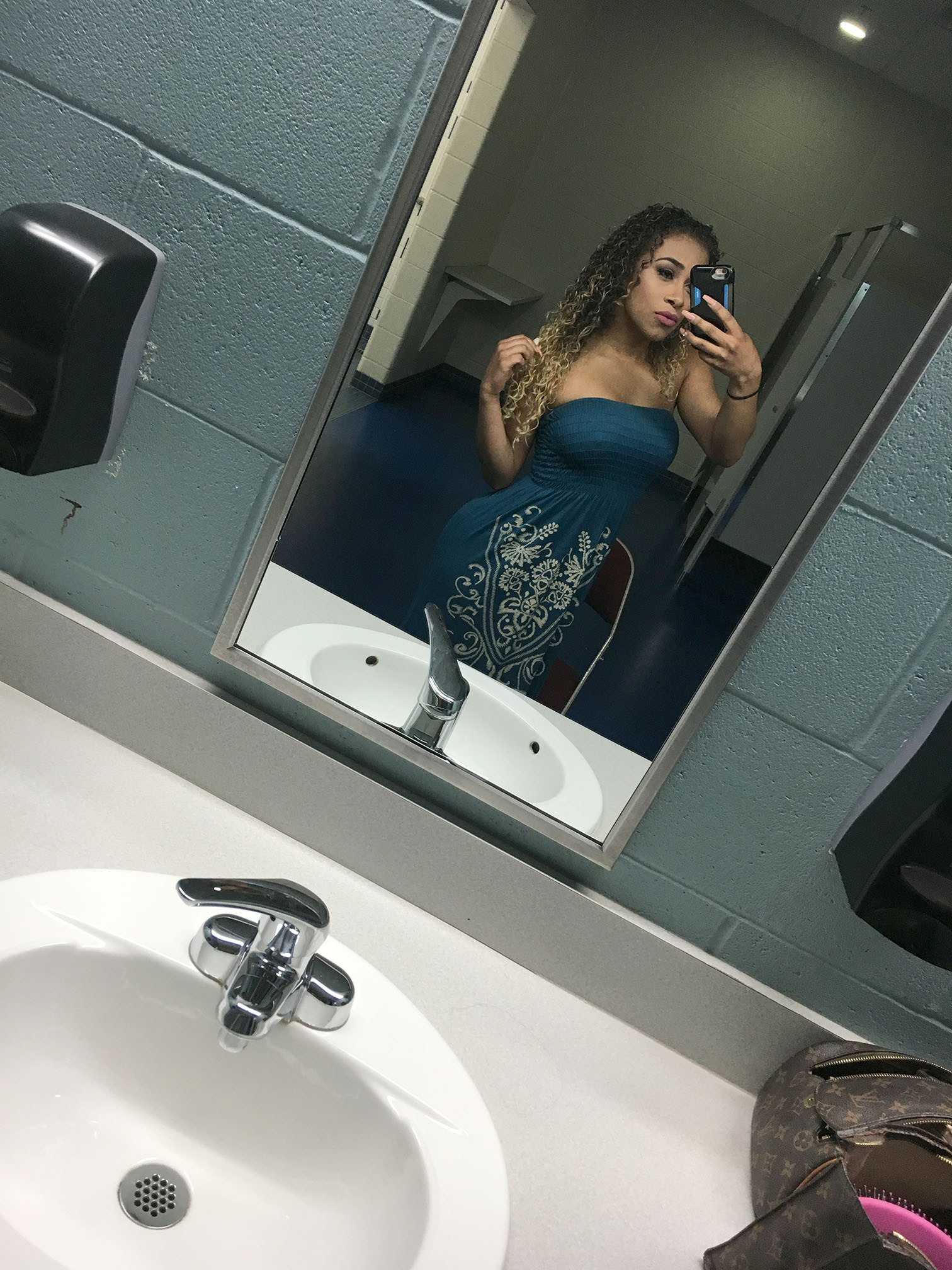 JoJo Offerman Nudes And Sex Tape Leaked!