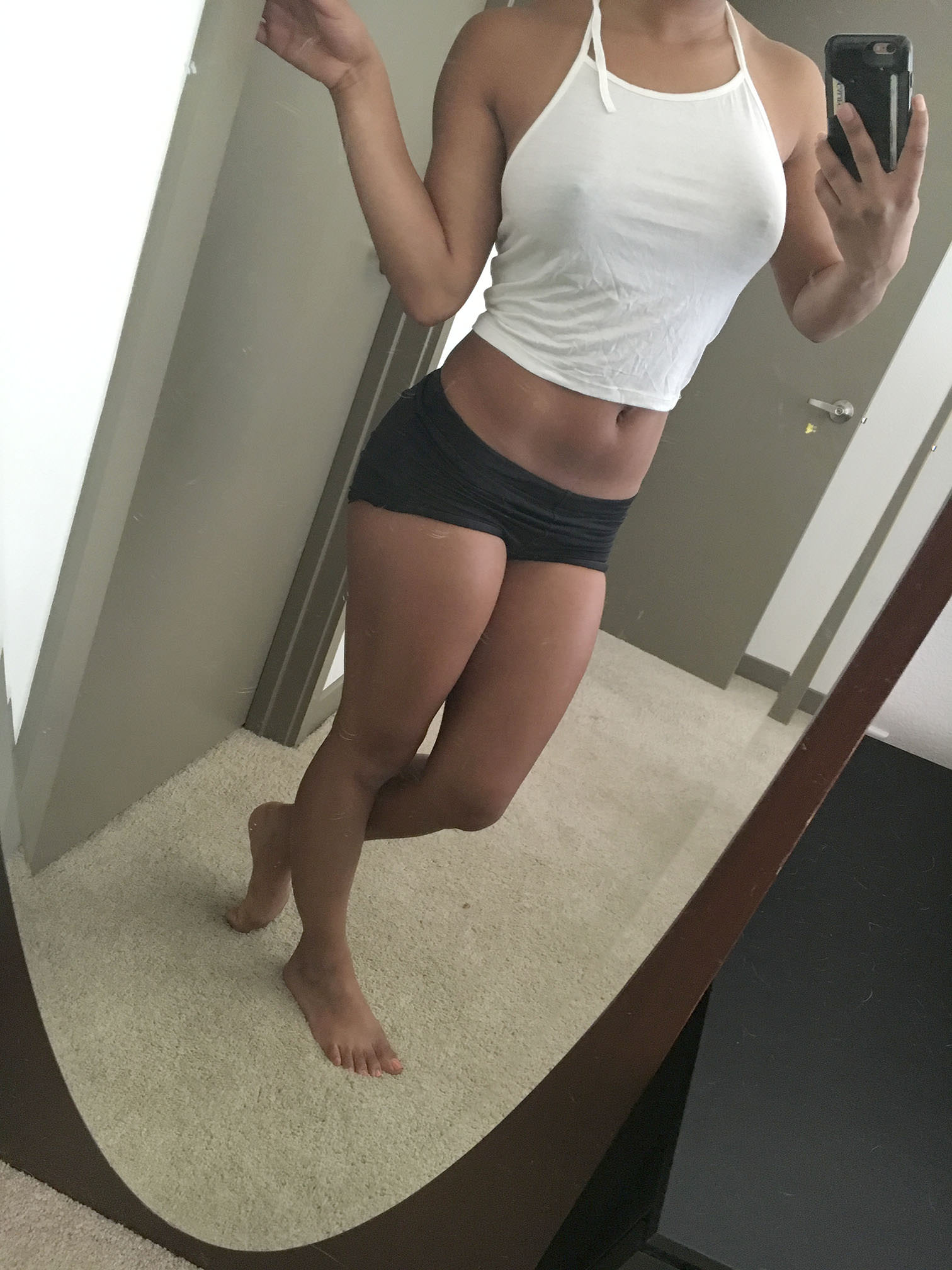 JoJo Offerman Nudes And Sex Tape Leaked!
