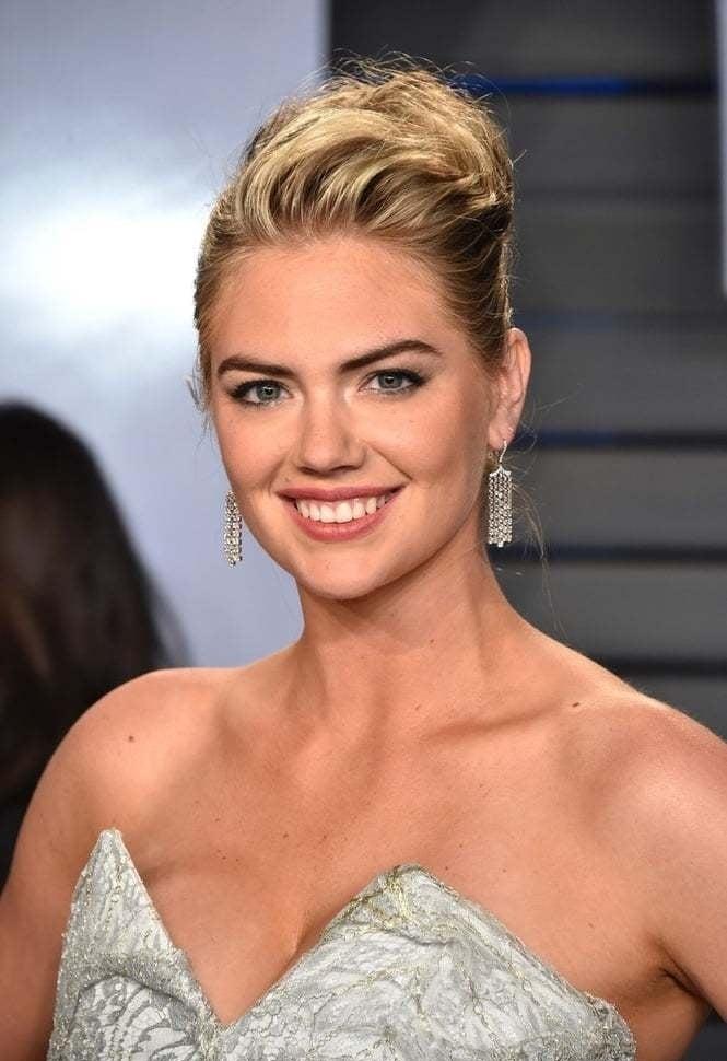 Kate Upton