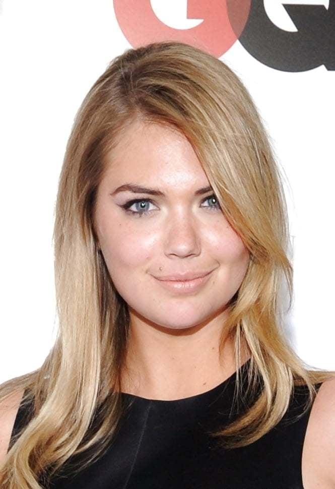 Kate Upton