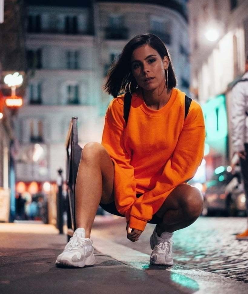 Lena Meyer Landrut Fucking Hot