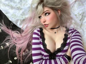 Belle Delphine Making Your Day Better Onlyfans Photos Leaked