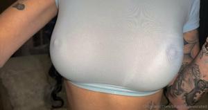 Bhad Bhabie X Rated Nipple Pokies Onlyfans Set Leaked