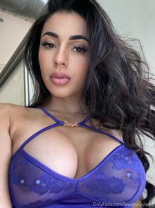 Bianca Taylor Nude Bikini Stripping Onlyfans Leaked Set